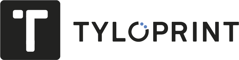 Tyloprint